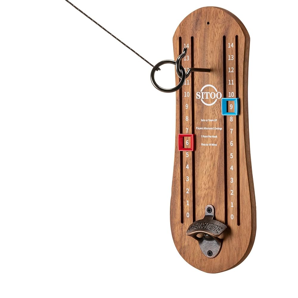 IRON HOOK ゲームソフト maxresdefault.jpg
